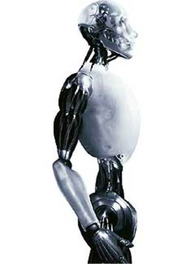 robot13.jpg