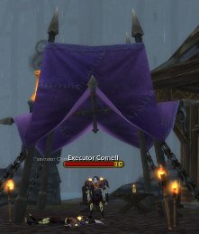 ExecutorCornell.jpg