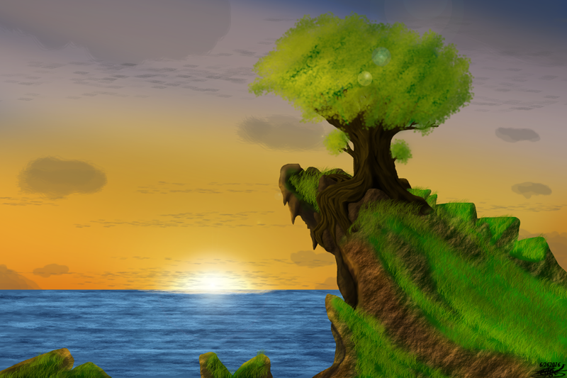 setting_sun_by_edgypooh45-da7stir.png
