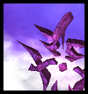 rIXTAhP.png