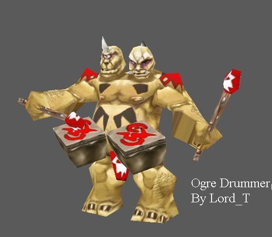 OgreDrummer.jpg