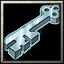 BTNMoonKey.png