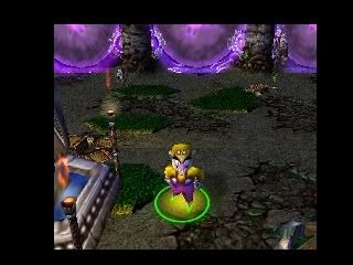 Wario.jpg
