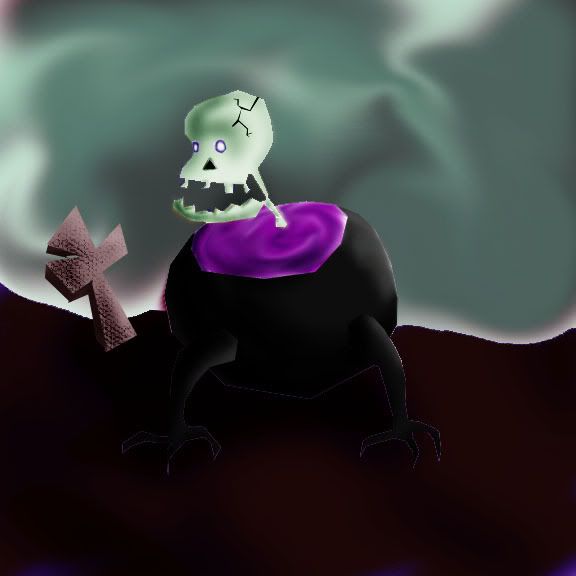SkullCauldron.jpg