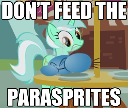 5155626c_dont_feed_the_parasprites-n1294124668501.png