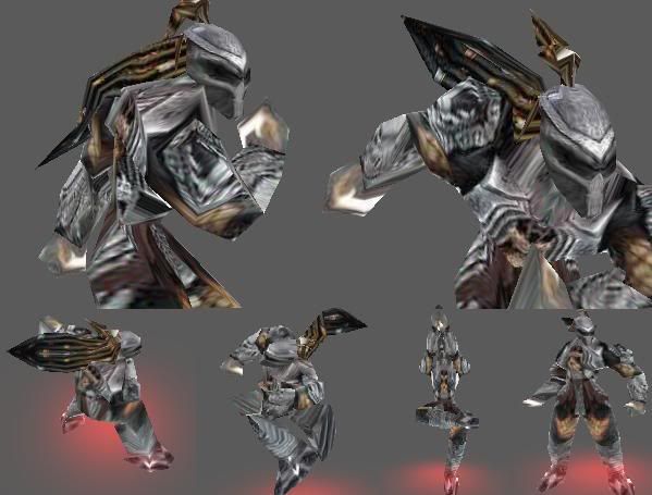 Predator-1.jpg