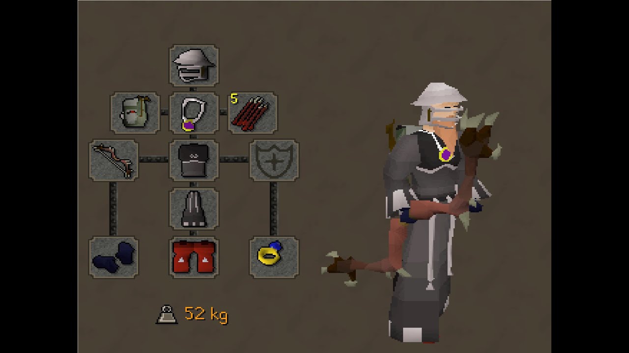 maxresdefault.jpg