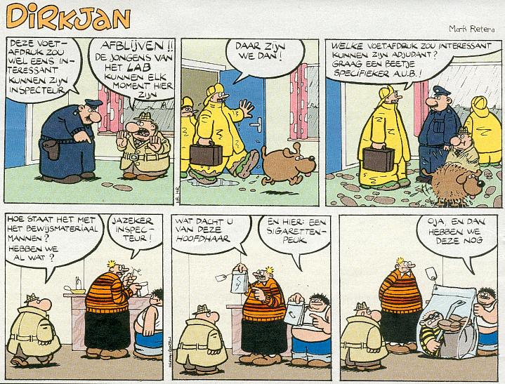 Dirkjan188.jpg