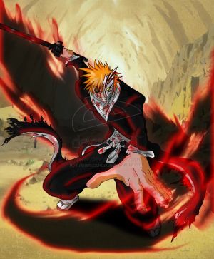 hollow_ichigo_by_fullmetalschoettle.jpg