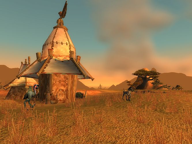 The_Barrens1.jpg