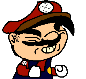 The_real_Fsjal_malleo_by_MrL345.png