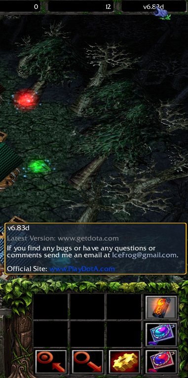 Use_Case_Page_1.jpg
