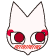 205.png