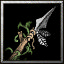icons_6138_btn.jpg