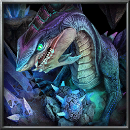 btnnetherdragonroost-result.png