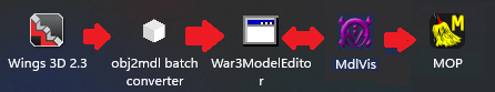 Screenshot-2024-08-05-180712.png
