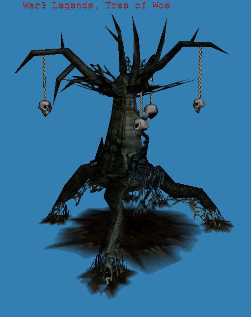 TreeofWoe.png