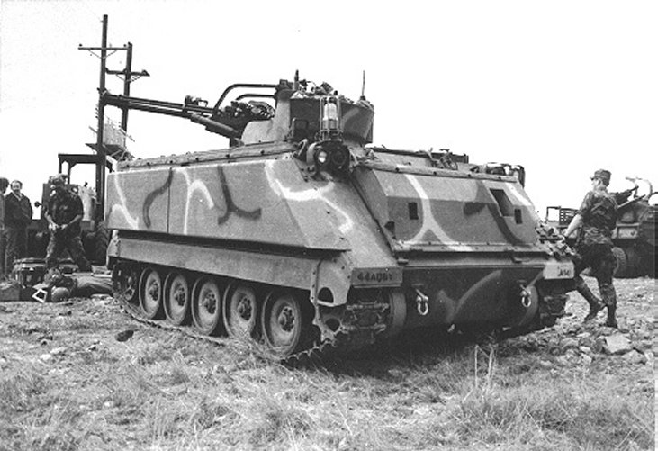 vulcan14.jpg