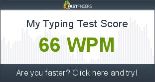 1_wpm_score_BO.png