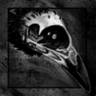 avatar140552_121.gif