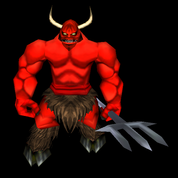 retrod11.png