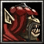 Centaur.gif