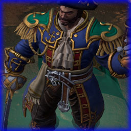Admiral-Proudmoore.jpg
