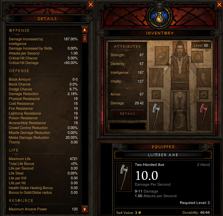 DPS2.png