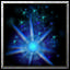 icons_11261_btn.jpg