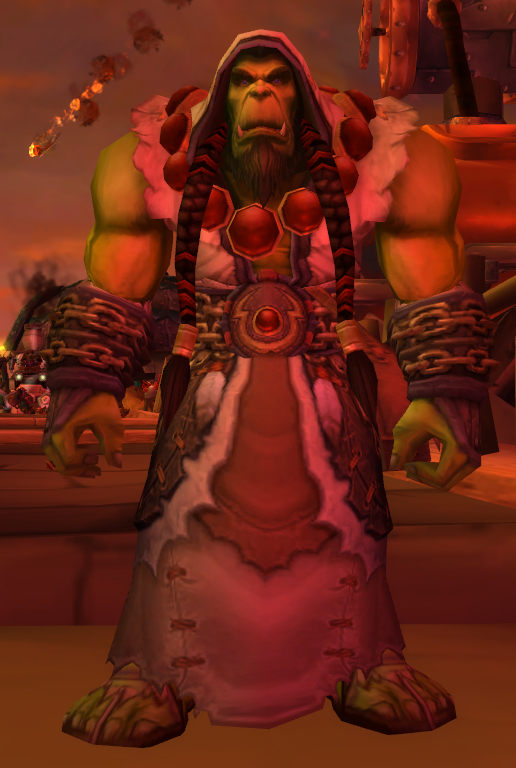 Thrall_at_Gallywix_Docks.jpg