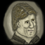 174866-albums3028-picture26759.png