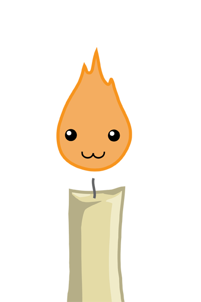 3___Candle_by_Pyritie.gif