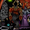Moloch01.jpg