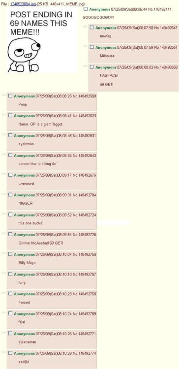 cXPJ8klb5qi4kisoVPHSmUfAo1_500.jpg