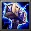 BTNStormHammer.png