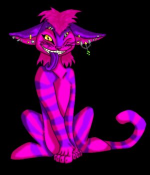 Cheshire-cat-1.jpg