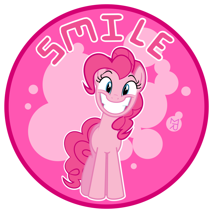 pinkie_pie___badge_by_zobe-d4hhc7u.png