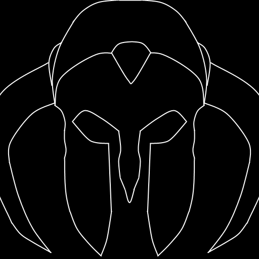 sketch.gif