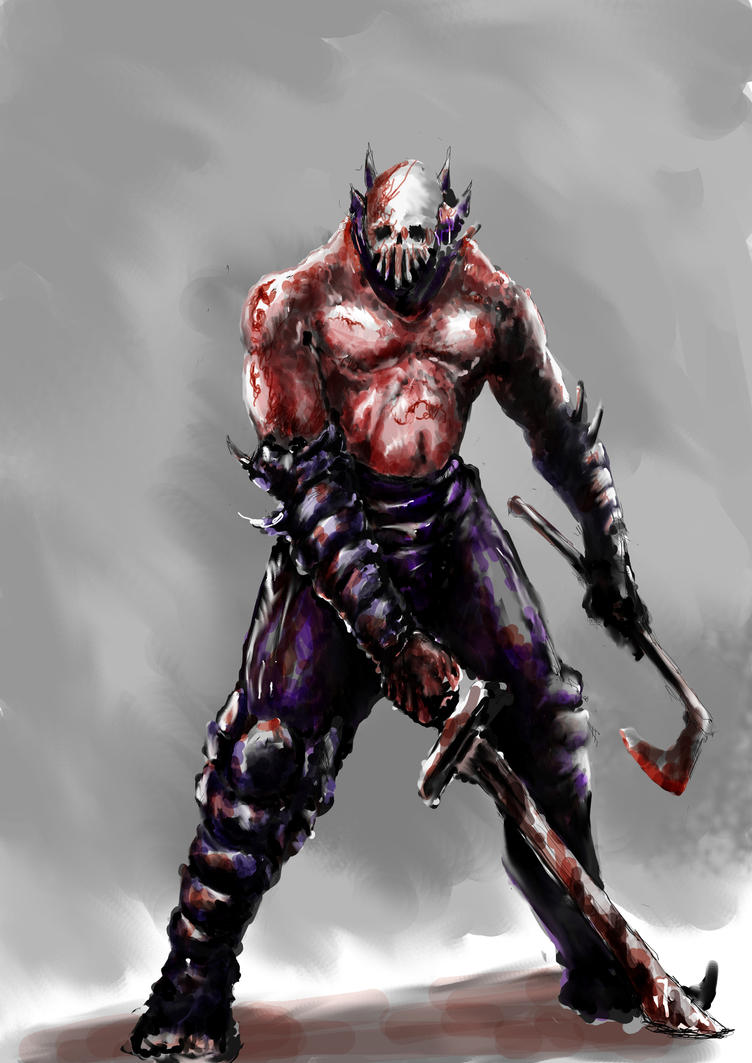 orc_berserker_by_unsmoking_cigarette-d339bo4.jpg