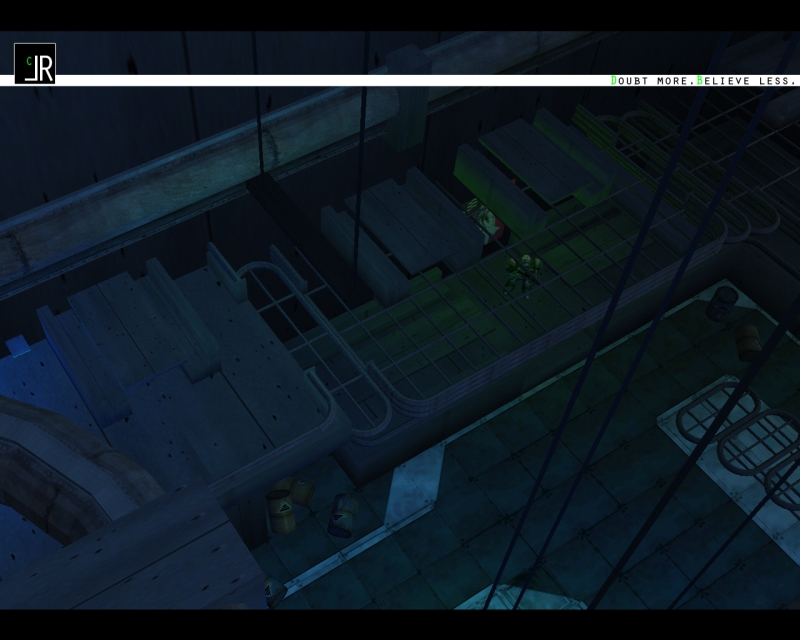 wip_0587bsl.jpg
