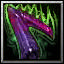 tIOKLg.png
