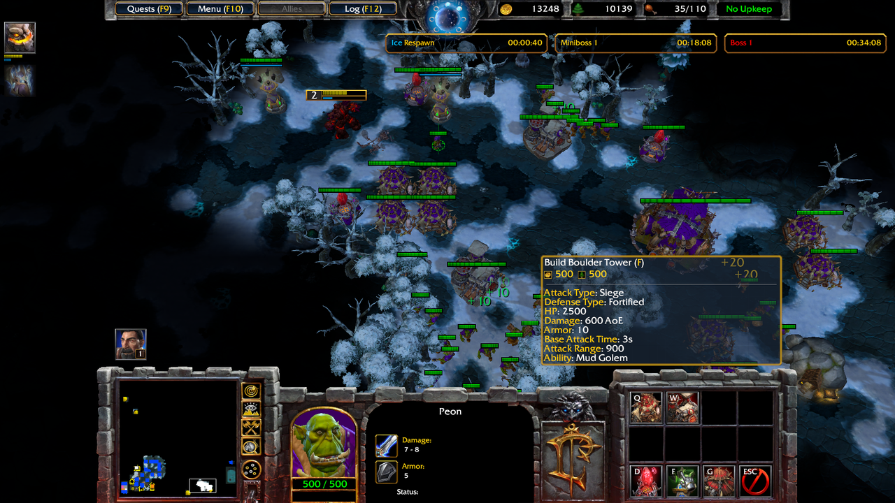 Screenshot-61.png