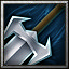 icons_6555_btn.jpg
