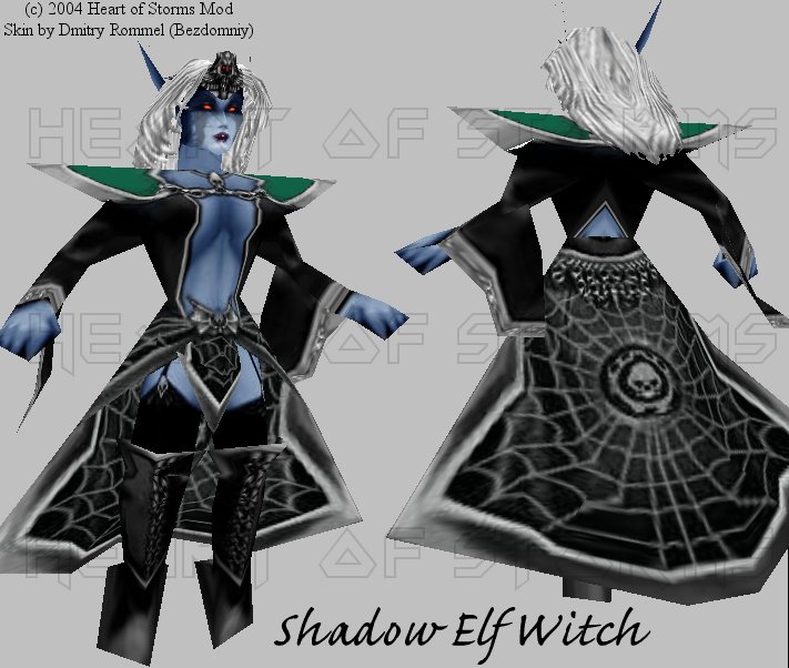 shadowelf.jpg