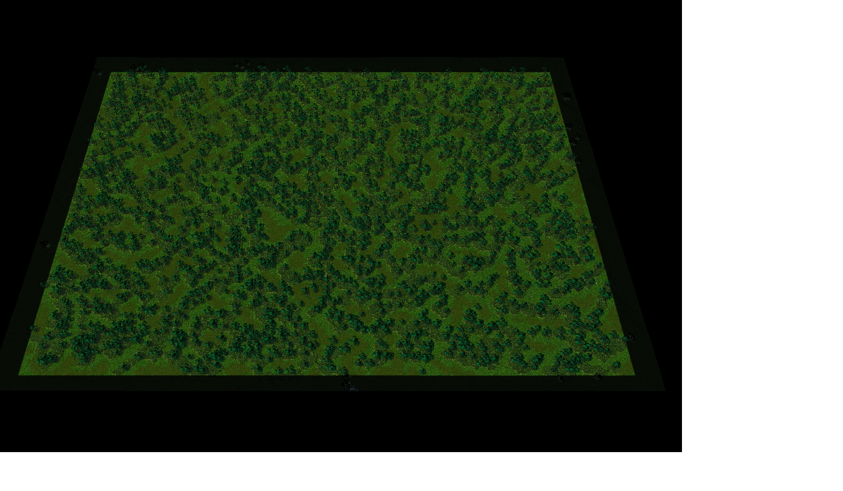 250278-albums8765-picture106804.png
