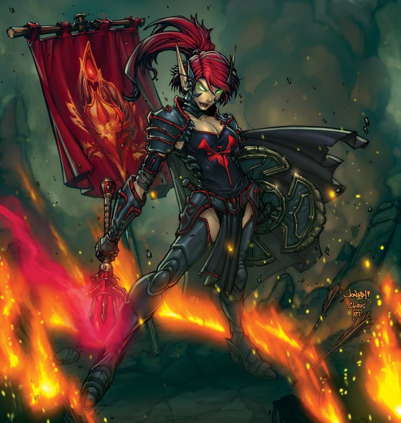 WOW_Blood_Elf_Rogue_Betryaer_by_Jonboy007007.jpg