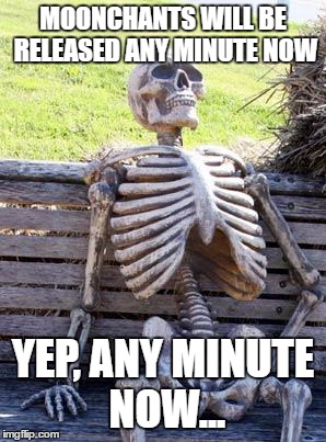 1gdpec.jpg