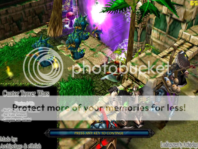 curatorwars_loadingpreview.jpg