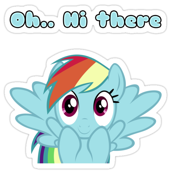 sticker,375x360.png