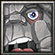 188531-albums8449-picture101908.jpg